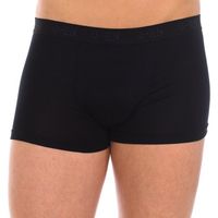 q-en boxer q500 para hombre