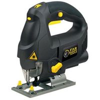 sierra de vaiven electrica fartools js710q 800 w
