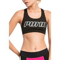 puma blusa 516996 para mujer