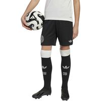 adidas short nina gt19057 para nina