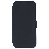 funda libro suave para iphone 16