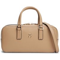 tommy hilfiger bolso de mano th daily crossover para mujer