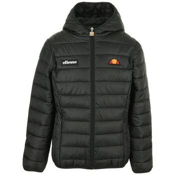 Ellesse Chaquetas Valentina Padded Jacket Kids para niña