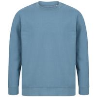 sf jersey fashion para mujer