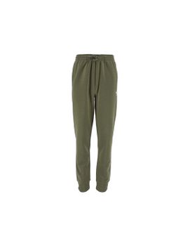 Pantalones Converse All Star Chevron verde Infantil