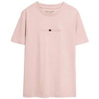 teddy smith tops y camisetas tim para nina