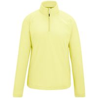 regatta polar ntes para mujer