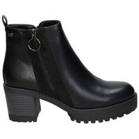 chika 10 botines 114232 para mujer