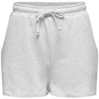 jdy short viola para mujer