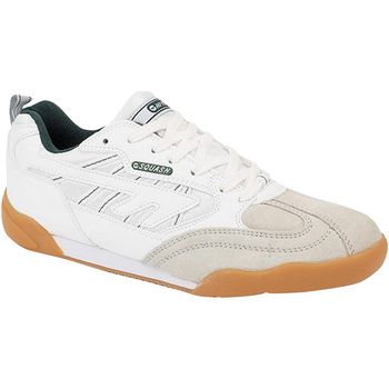 Hi-Tec Deportivas Moda Squash trainer para mujer
