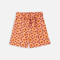 oxbow short short azulejo para mujer