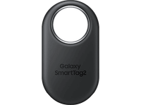 etiqueta de rastreo - samsung galaxy smarttag2 negro