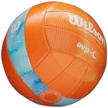 Wilson Complemento deporte WV4006801XB para hombre