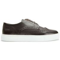 oliver sweeney zapatos hombre albany zapatos para hombre