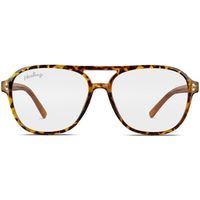 herling gafas de sol thorne blue light para hombre