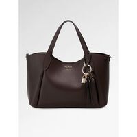 guess bolso de mano 43249 para mujer