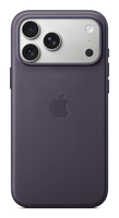 iphone 17 pro max te case purple