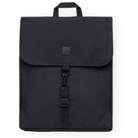 lefrik mochila handy mini backpack para hombre