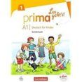 prima los gehts a11 libro de curso
