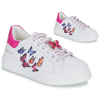 Tosca Blu Zapatillas FENICE para mujer