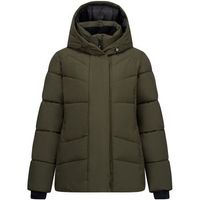 dare 2b chaqueta lustre para mujer