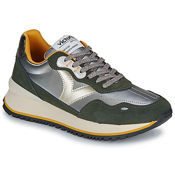 Victoria Zapatillas VIENTO para mujer