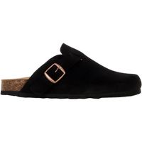 the divine factory sandalias 252511 para mujer