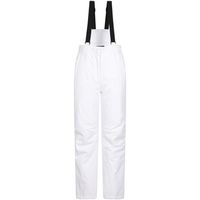 mountain warehouse pantalones on para mujer