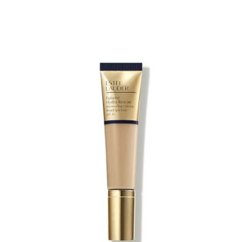 Estée Lauder Futurist Hydra Rescue Moisturizing Makeup SPF45 35ml (Various Shades) - 3W2 Cashew