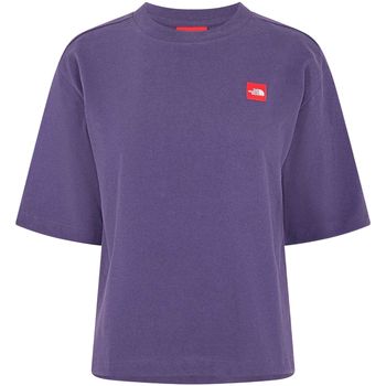 The North Face Camiseta GT61907 para mujer