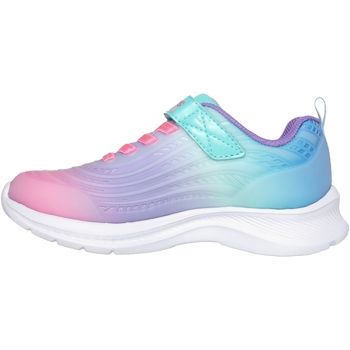 Skechers Zapatillas 230633 para niña