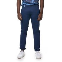 leone 1947 pantalon cargo man cargo para hombre