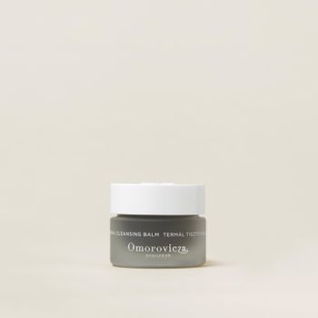 Omorovicza Thermal Cleansing Balm 15ml