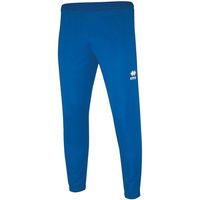 errea short nevis 30 kid para mujer