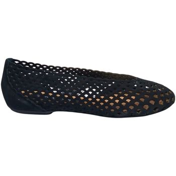 Sergio Rossi Bailarinas b11600-mcaz01-1000-370 para mujer
