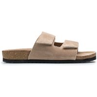 selected sandalias 16088732-b para hombre