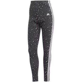 adidas Pantalón chandal IN9933 para mujer