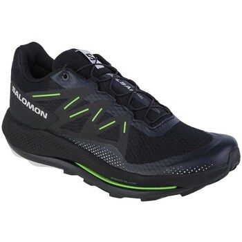 Salomon Zapatillas Pulsar Trail para hombre
