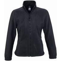 sols polar north para mujer