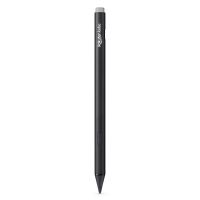 kobo stylus 2 lapiz digital negro