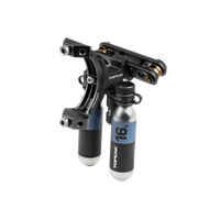 porta bidon topeak tri-backupa elite 2