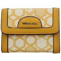 gattinoni cartera bentk7884wp para mujer