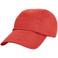 result gorra rw10152 para nina