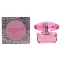 perfume mujer versace bright crystal absolu edp 30 ml