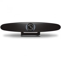 trust iris sistema de videoconferencia 4k