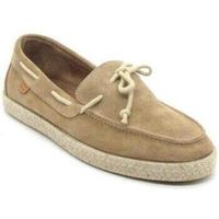 mediterranea sandalias 40035 para hombre