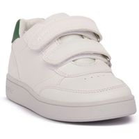 geox deportivas moda eclyper para nino