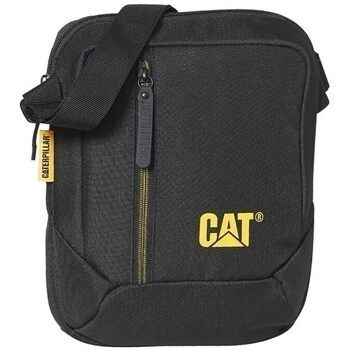 Caterpillar Bandolera The Project Bag para mujer