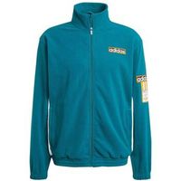 adidas chaqueta deporte adibreak para hombre