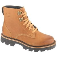 sorel botines 2144871253 para mujer